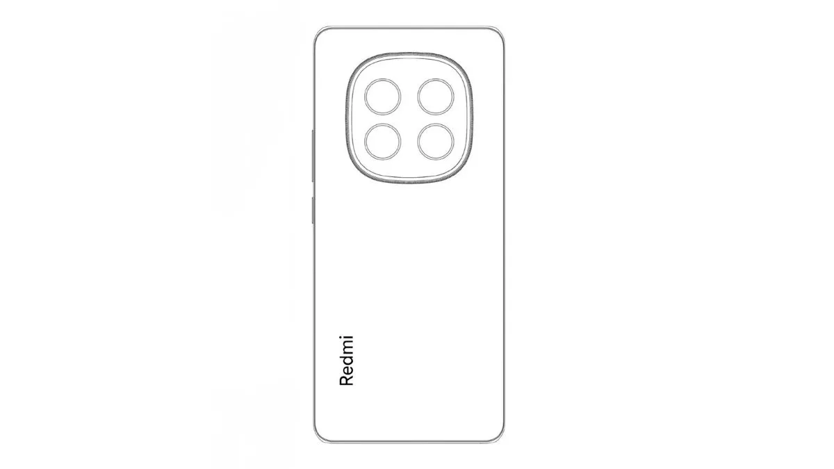 redmi-note-14-launch-date-in-india-note-14-pro-price-in-india-note-14-pro-plus-price-in-india-launch-date-reportedly-got-radio-certification-in-china-launch-soon
